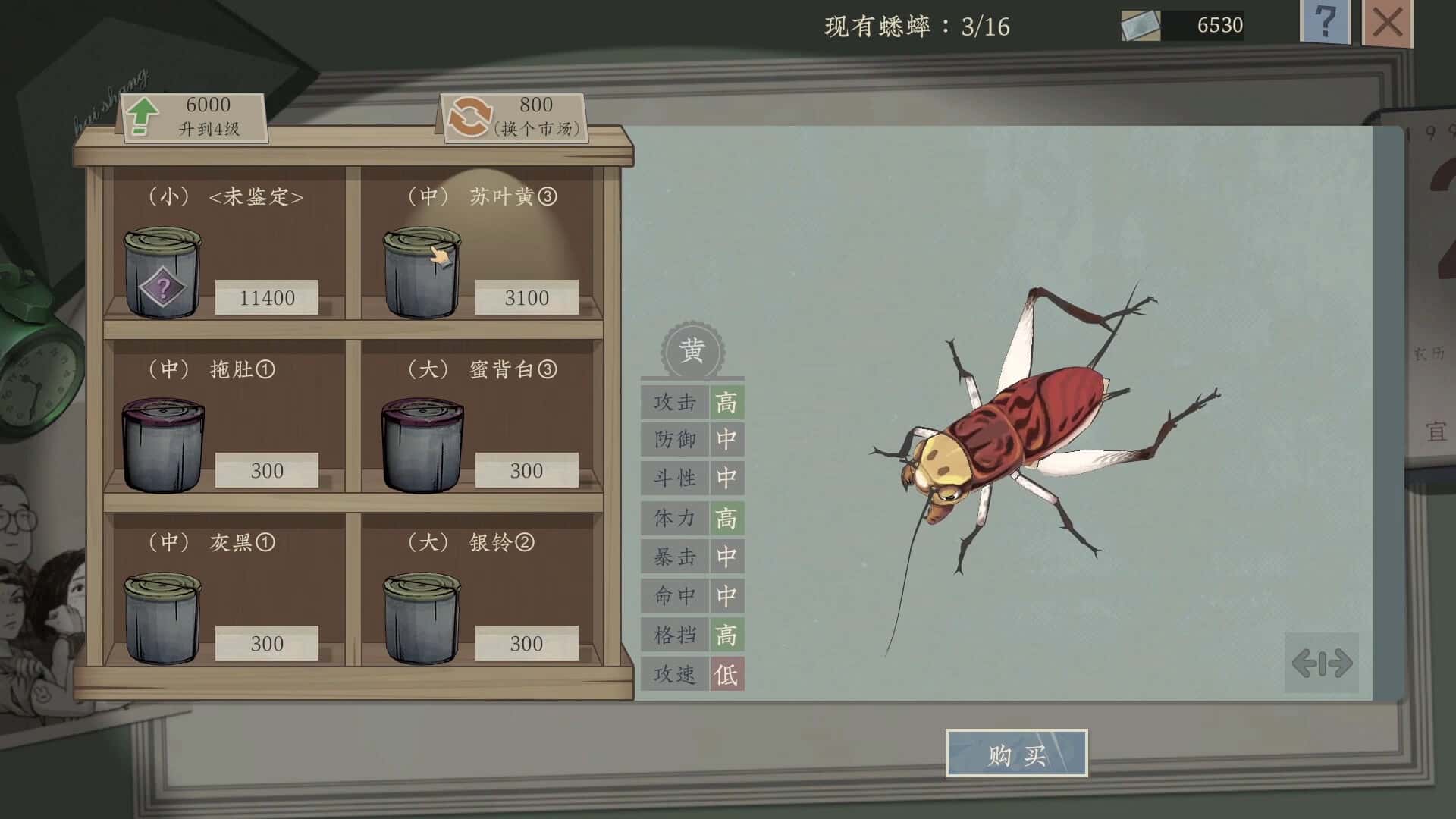视觉数据4