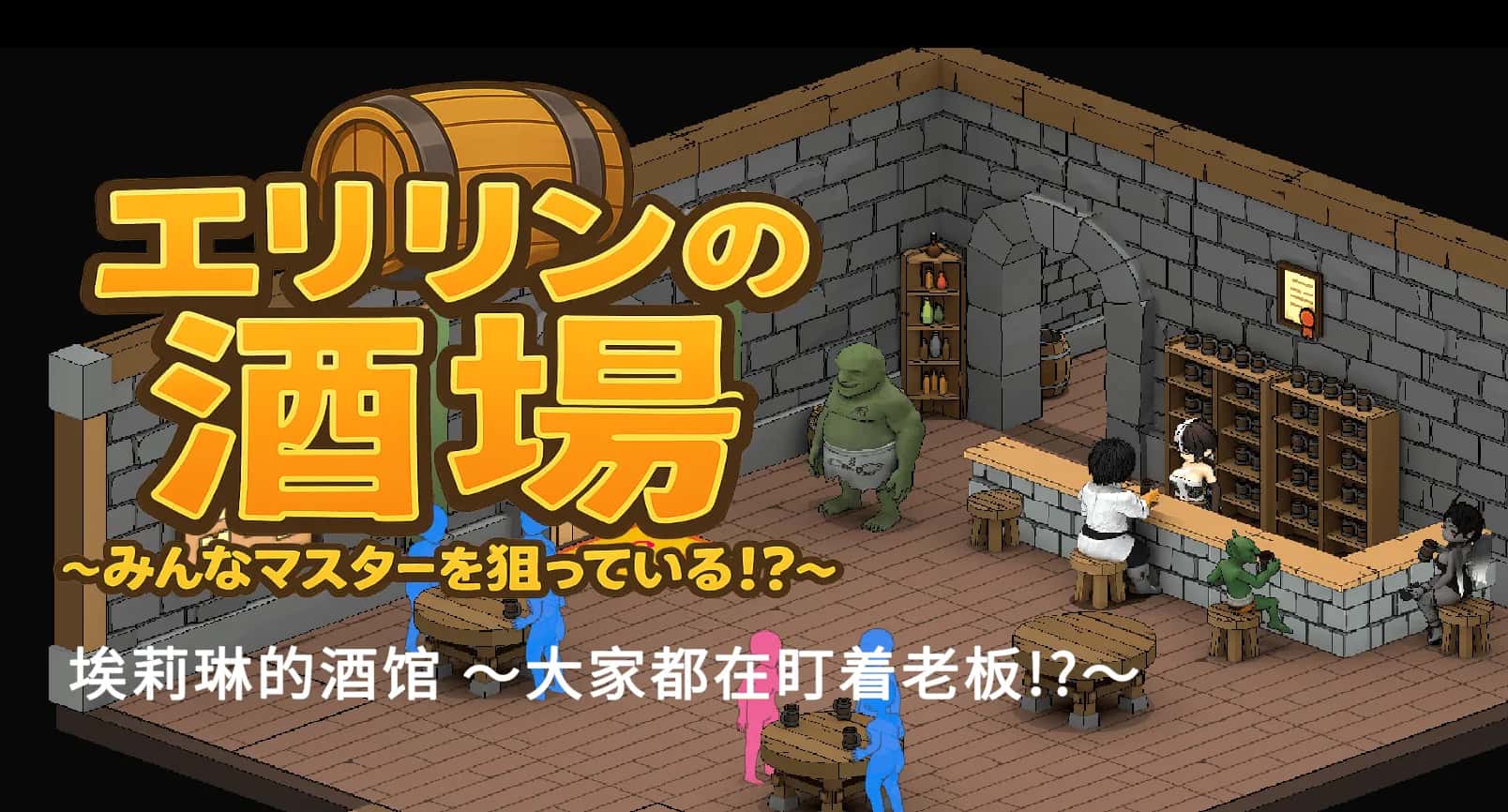 视觉数据2