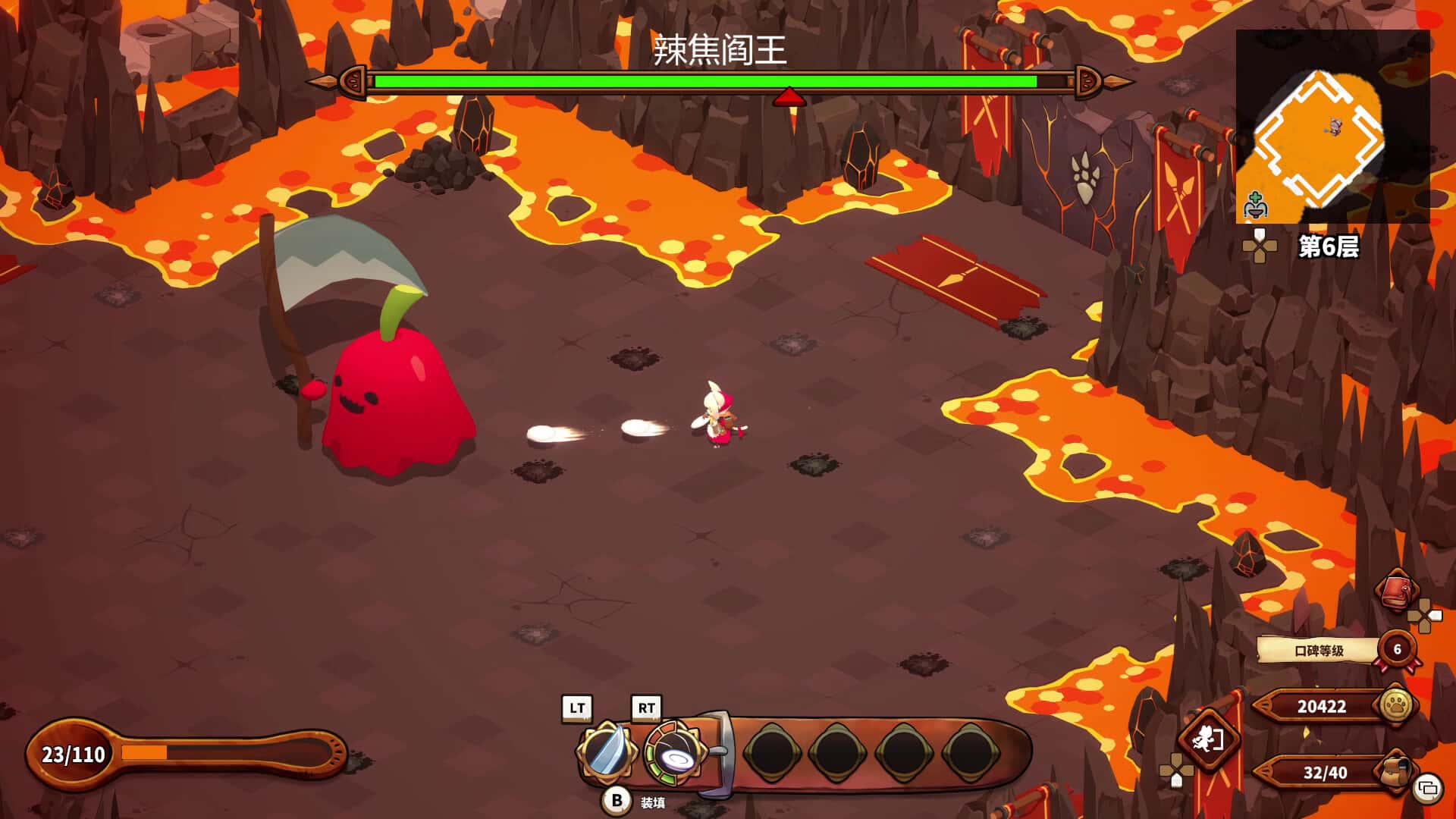 视觉数据1